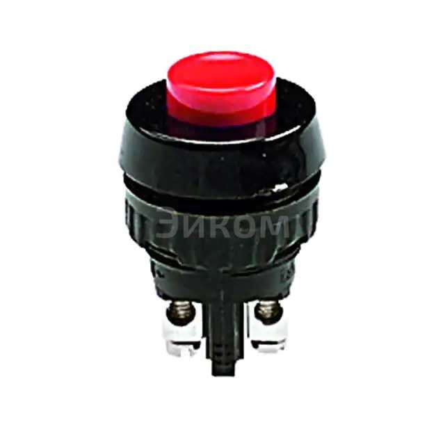 1.10.001.151/0301 1.10.001.151/0301