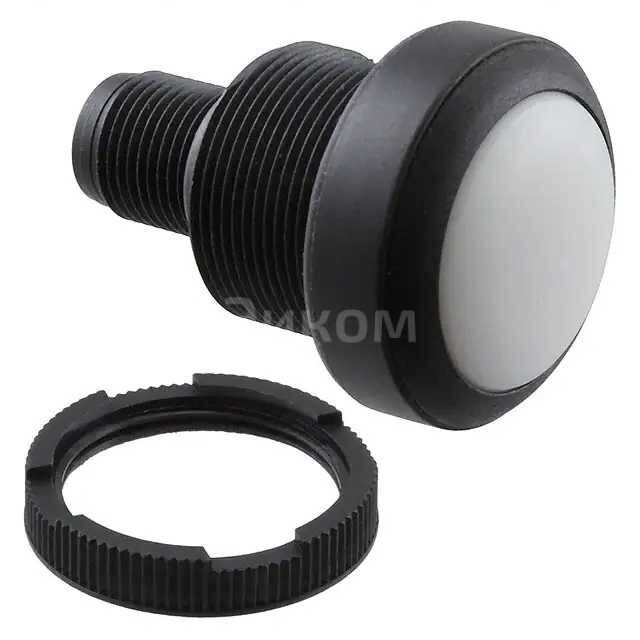 1.10.071.001/0221 1.10.071.001/0221