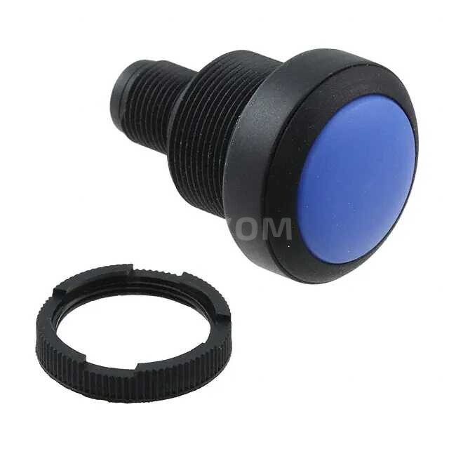 1.10.071.001/0661 1.10.071.001/0661