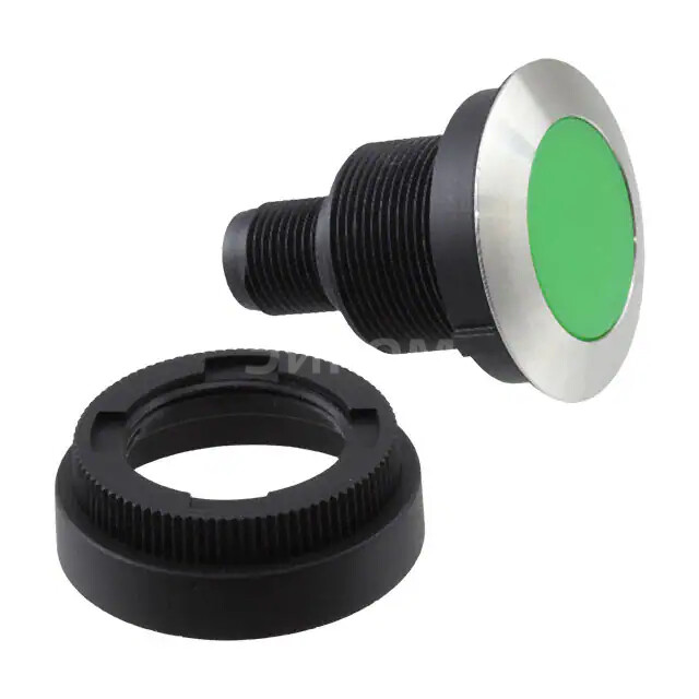 1.11.011.001/0550 1.11.011.001/0550