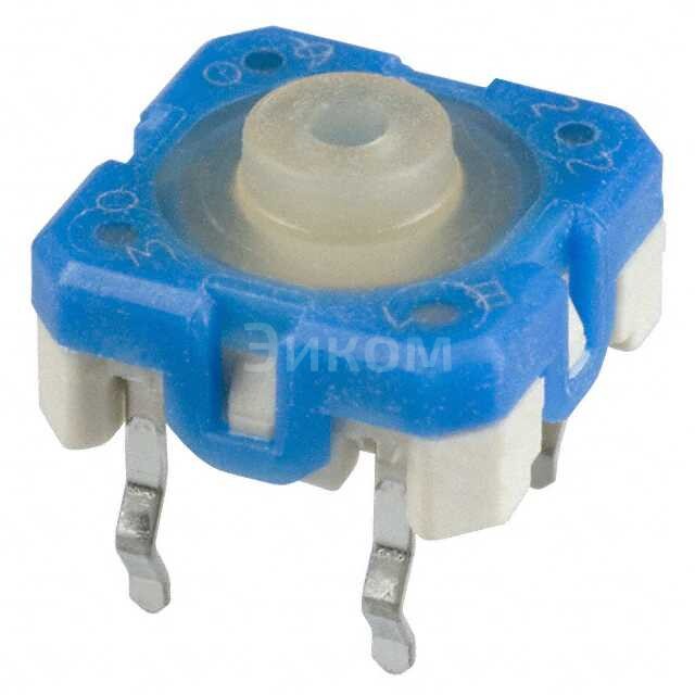 1.14.100.502/0000 1.14.100.502/0000