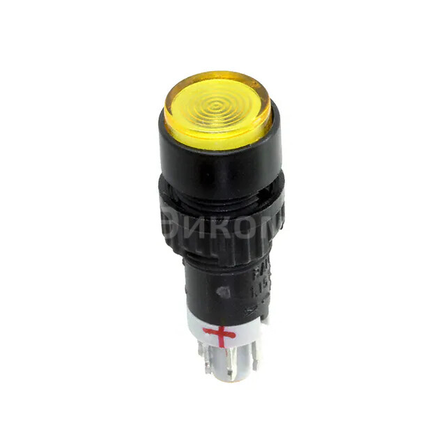 1.15.106.502/1500 1.15.106.502/1500