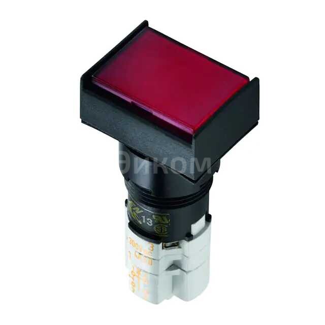 1.15.108.076/0000 1.15.108.076/0000