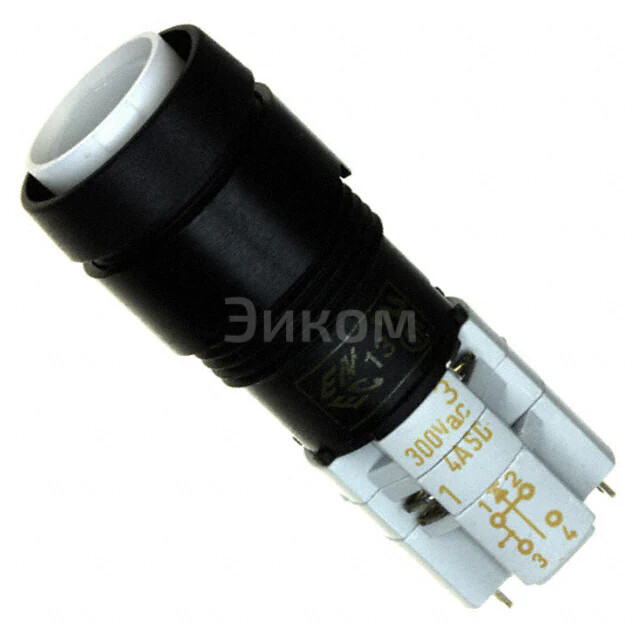 1.15.108.551/0000 1.15.108.551/0000