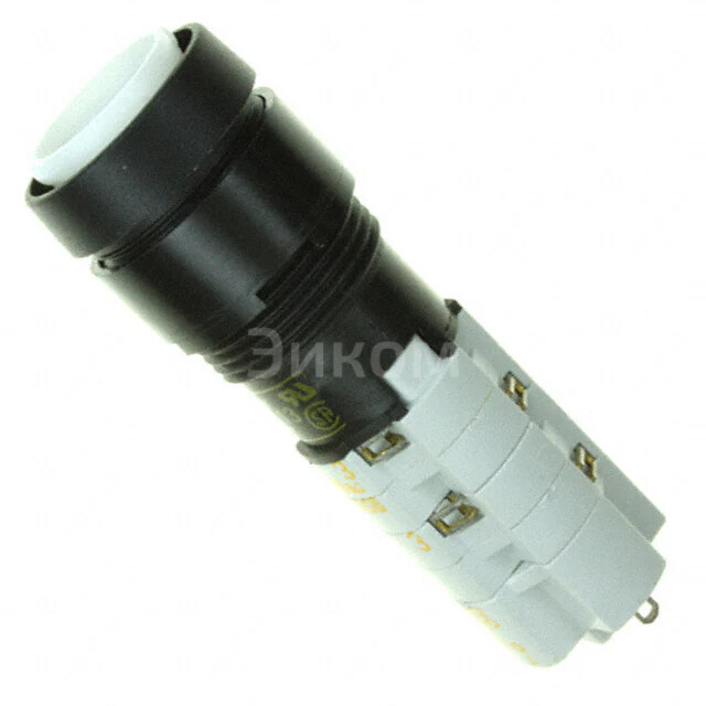 1.15.108.452/0000 1.15.108.452/0000