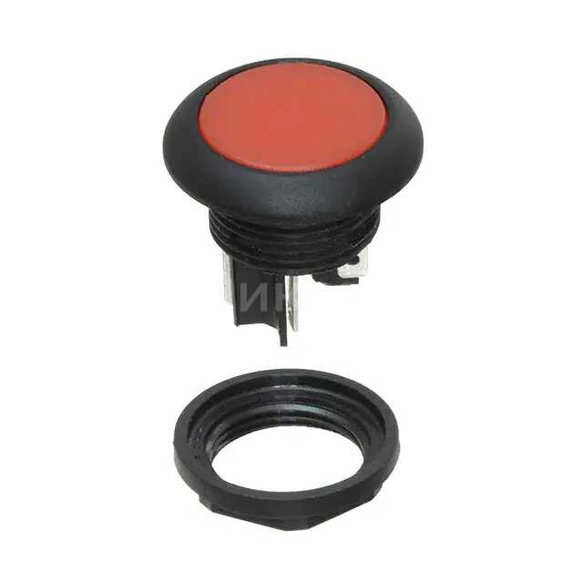 1.15.210.001/0301 1.15.210.001/0301