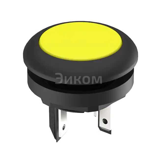 1.15.210.001/0401 1.15.210.001/0401