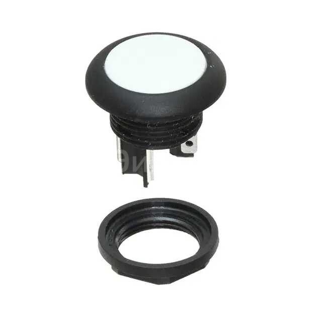 1.15.210.101/2201 1.15.210.101/2201