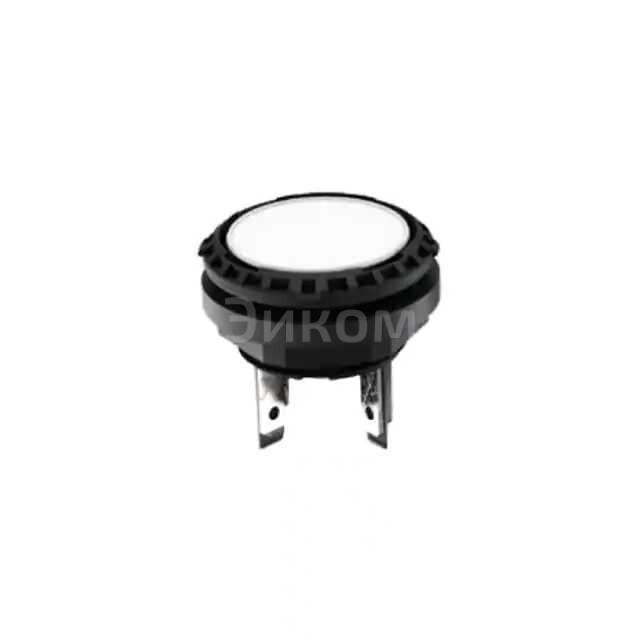 1.15.210.920/0000 1.15.210.920/0000