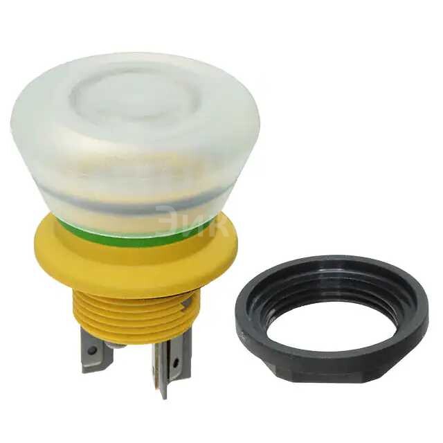 1.15.213.054/0000 1.15.213.054/0000