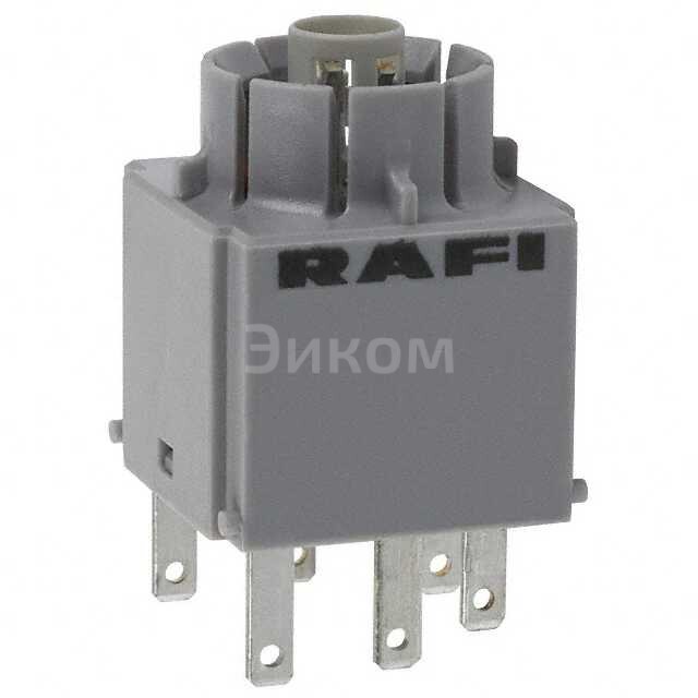 1.20.123.001/0000 1.20.123.001/0000