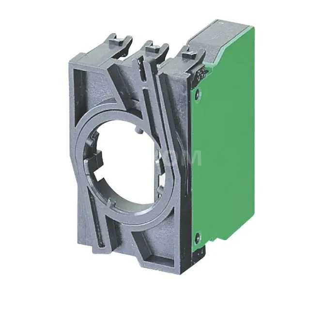 1.20.124.001/0000 1.20.124.001/0000