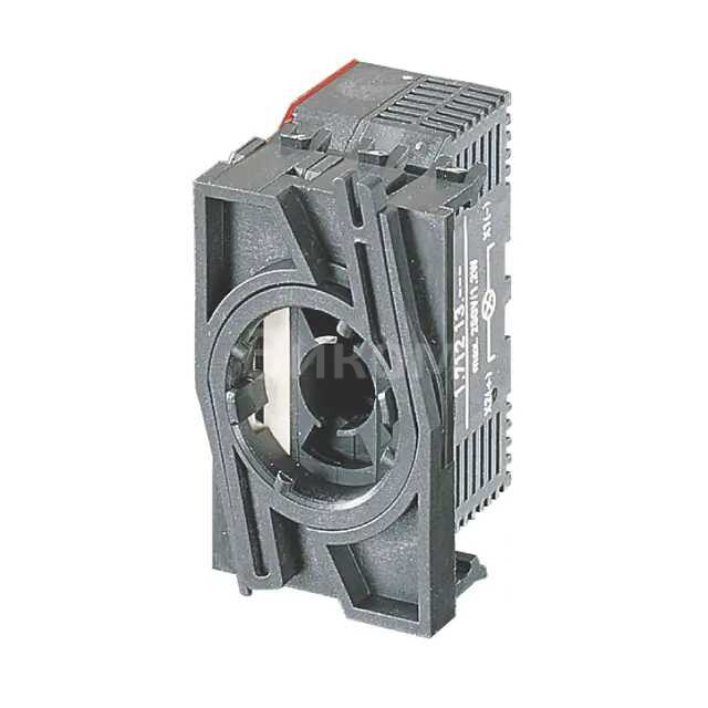 1.20.124.030/0000 1.20.124.030/0000