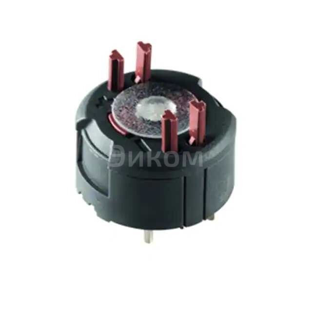 1.20.126.204/9000 1.20.126.204/9000