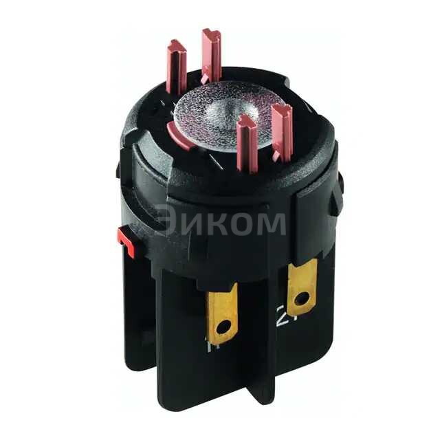 1.20.126.301/9000 1.20.126.301/9000