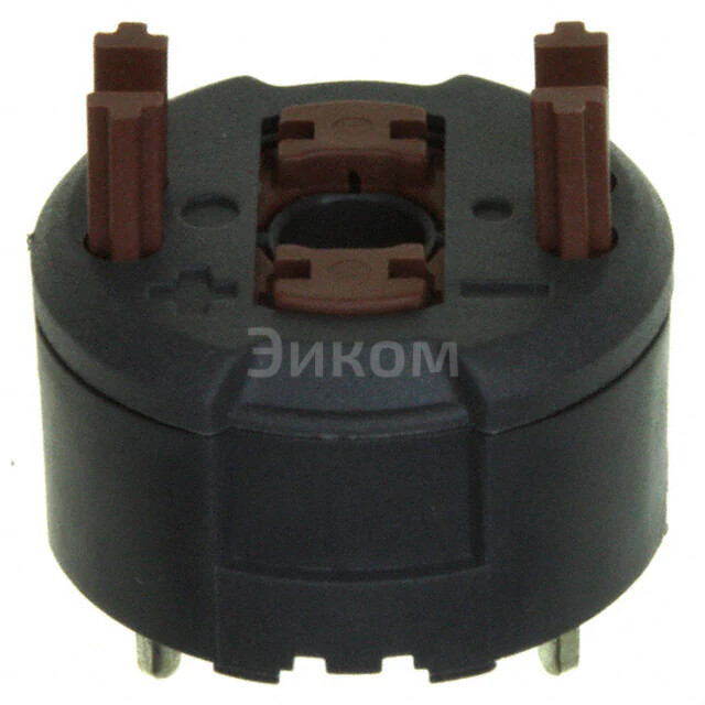 1.20.126.004/0000 1.20.126.004/0000