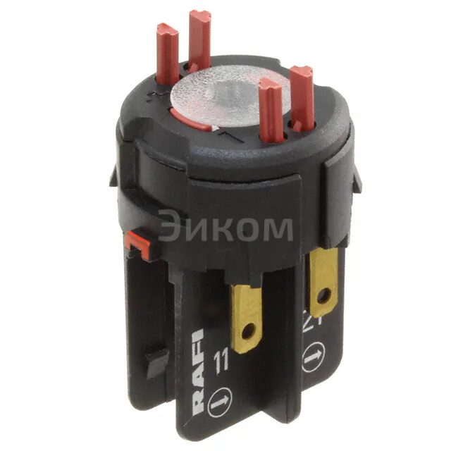 1.20.126.304/9000 1.20.126.304/9000