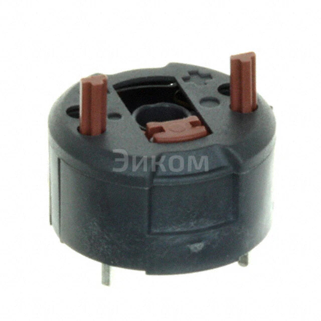 1.20.126.001/0000 1.20.126.001/0000