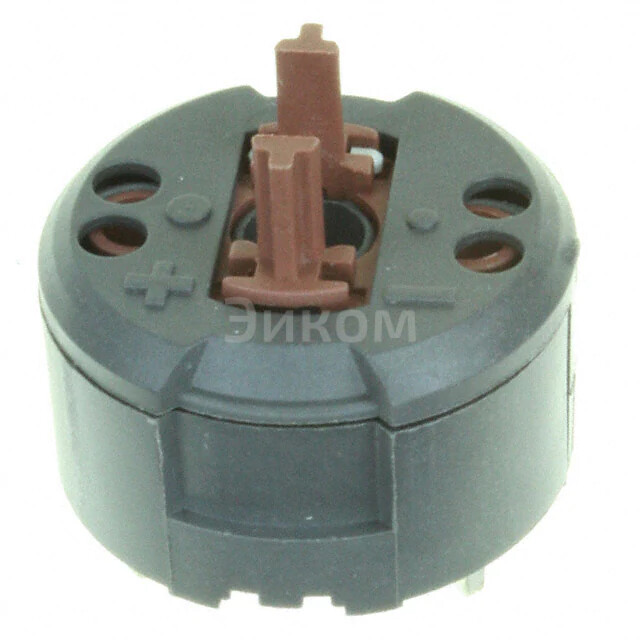 1.20.126.401/0000 1.20.126.401/0000