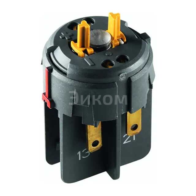 1.20.126.503/9000 1.20.126.503/9000