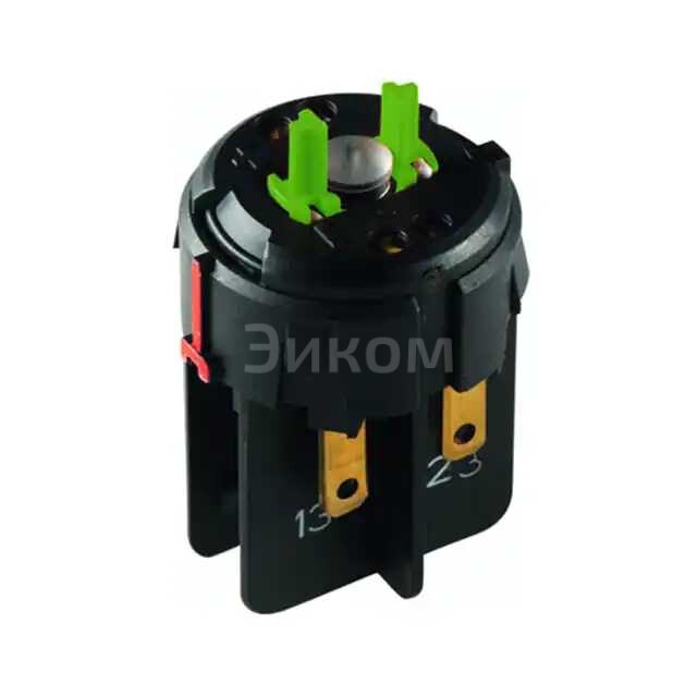 1.20.126.505/9000 1.20.126.505/9000