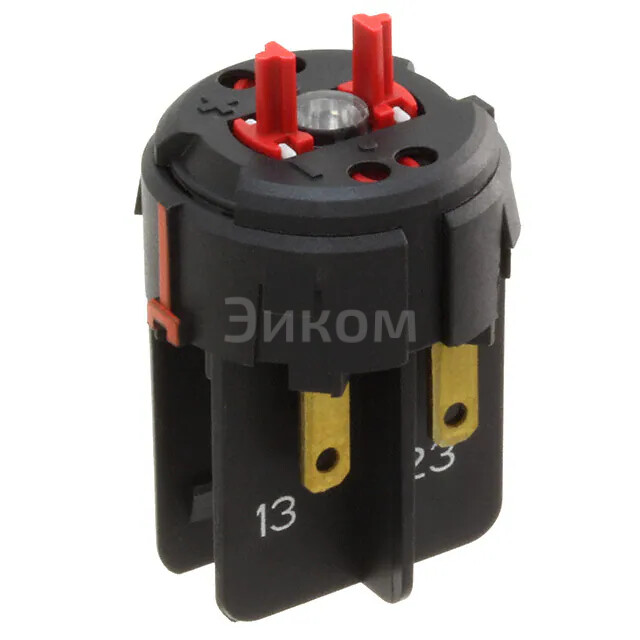 1.20.126.704/9000 1.20.126.704/9000