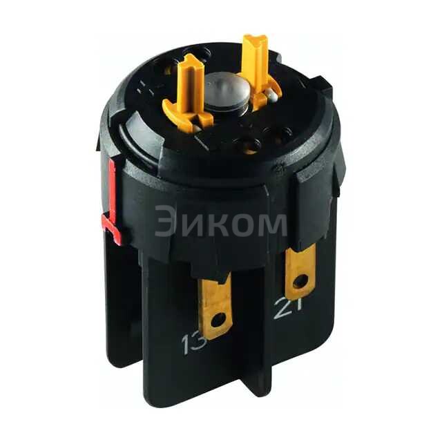 1.20.126.703/9000 1.20.126.703/9000