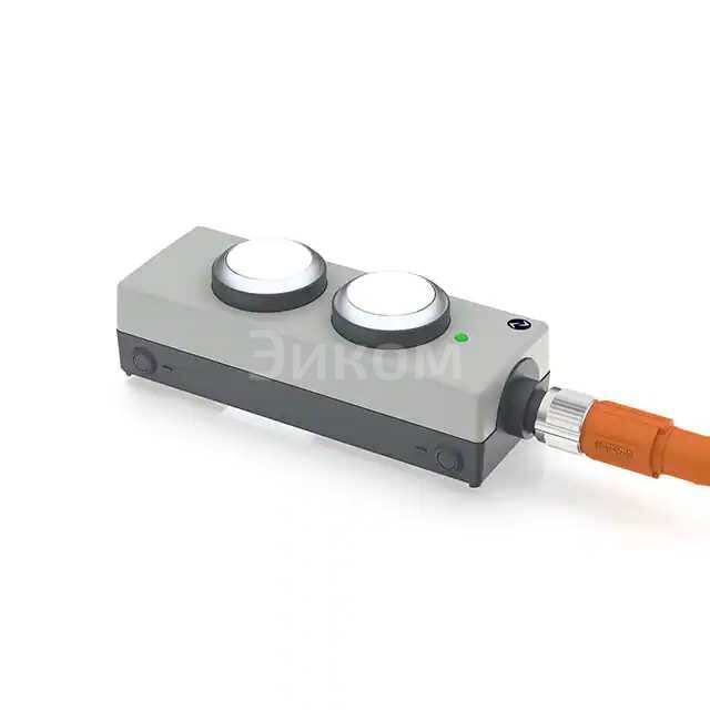 1.24.200.001/0000 1.24.200.001/0000