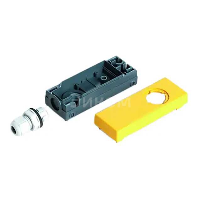 1.20.810.311/0000 1.20.810.311/0000