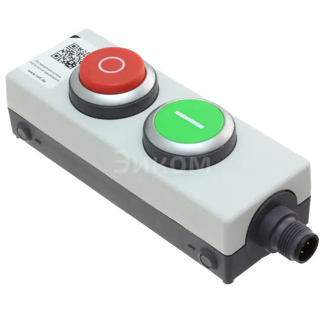 1.22.251.242/3501 1.22.251.242/3501