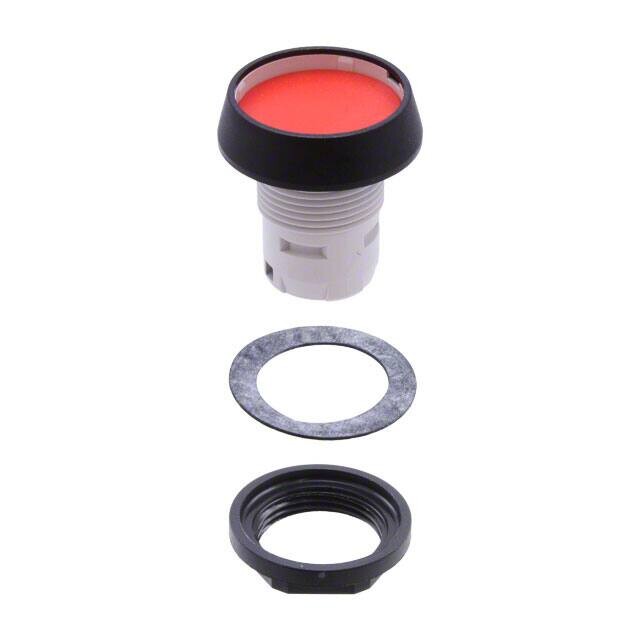 1.30.070.271/0300 1.30.070.271/0300