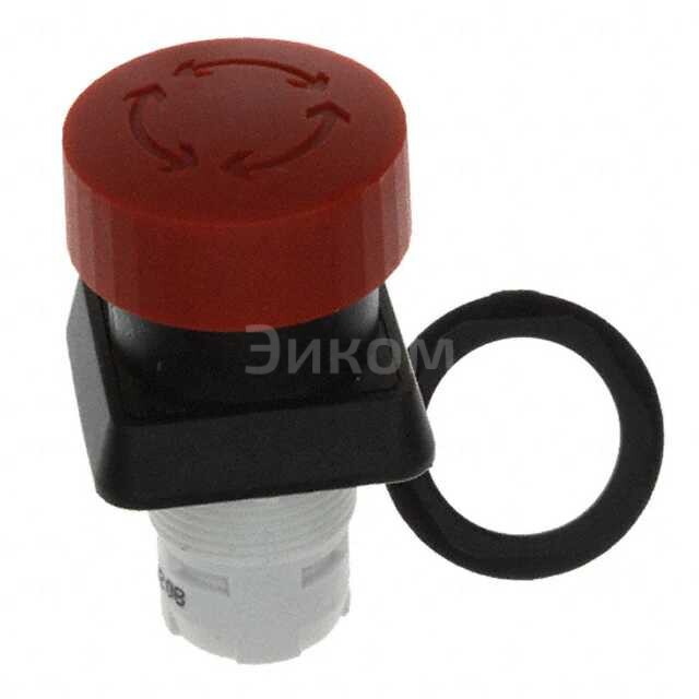 1.30.074.101/0301 1.30.074.101/0301