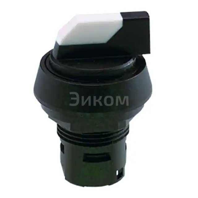 1.30.073.721/2000 1.30.073.721/2000