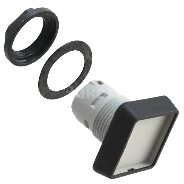 1.30.070.251/0200 1.30.070.251/0200