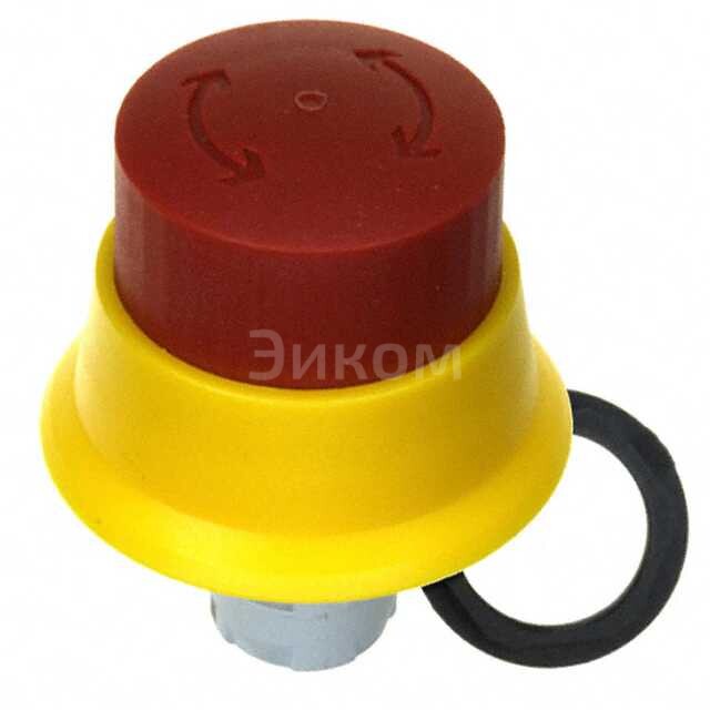 1.30.074.821/0000 1.30.074.821/0000