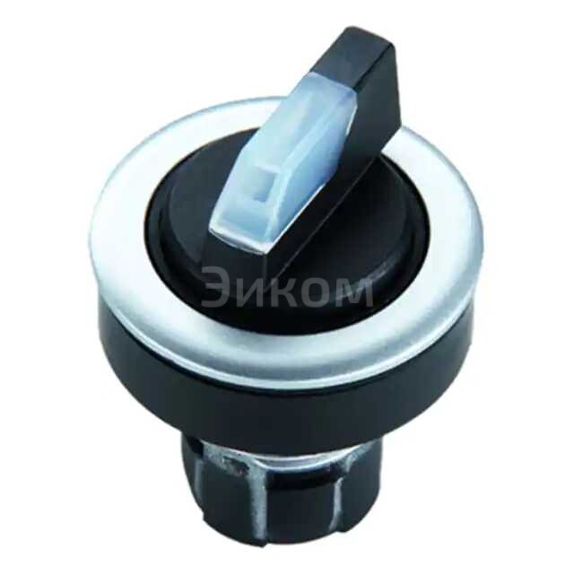 1.30.093.571/2000 1.30.093.571/2000