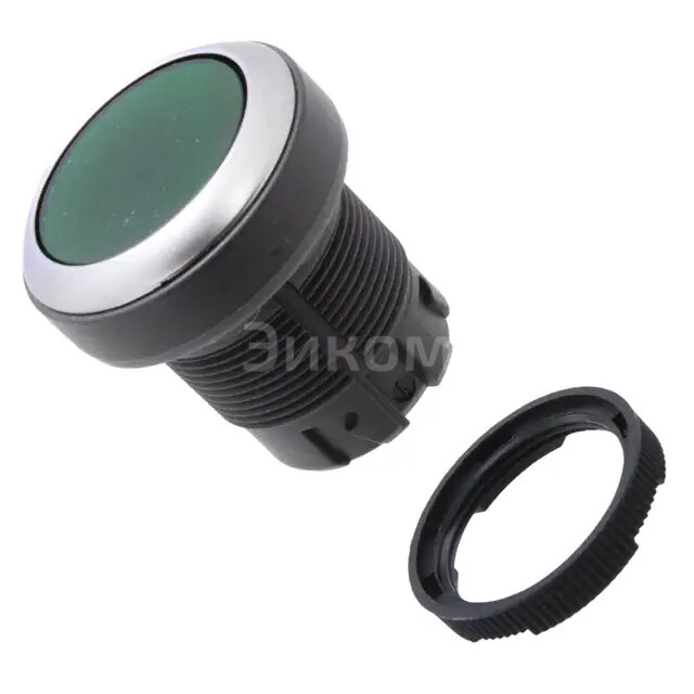 1.30.240.021/1500 1.30.240.021/1500