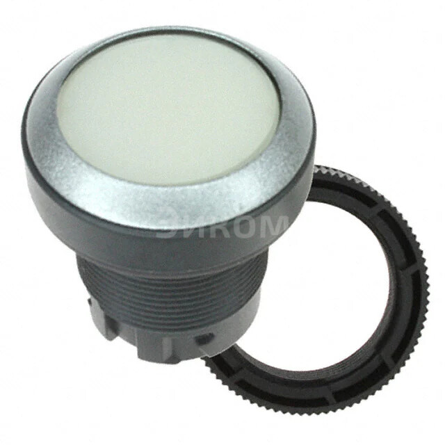 1.30.240.021/1000 1.30.240.021/1000