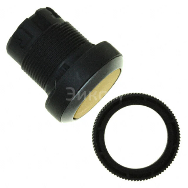 1.30.240.121/0400 1.30.240.121/0400