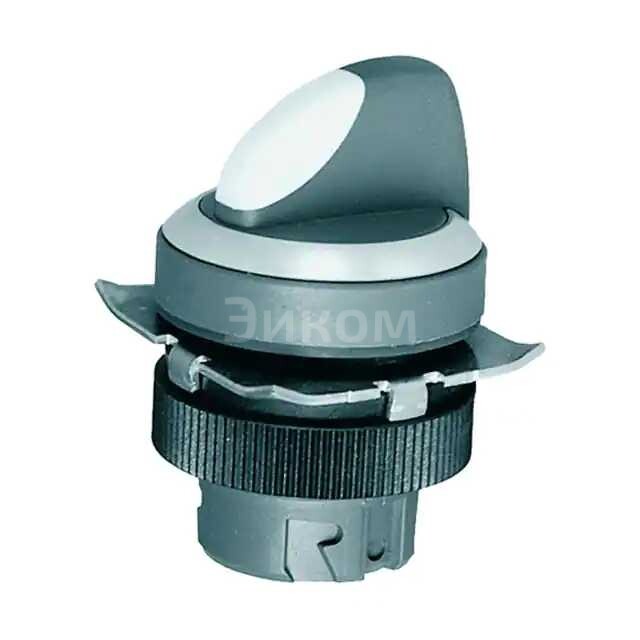 1.30.242.127/2200 1.30.242.127/2200