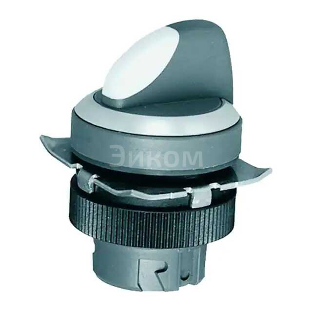 1.30.242.801/0201 1.30.242.801/0201