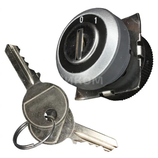 1.30.245.002/0000 1.30.245.002/0000