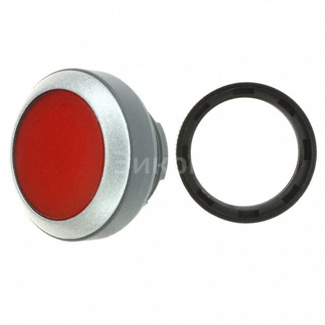 1.30250.0311300 1.30250.0311300