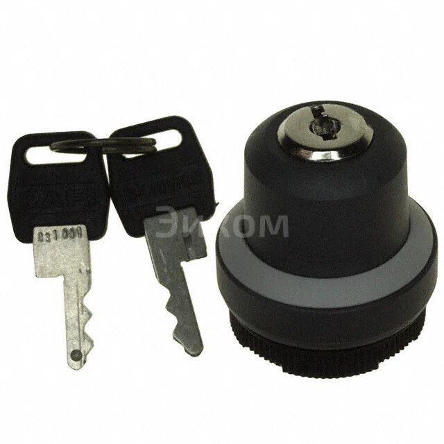 1.30.255.321/0800 1.30.255.321/0800