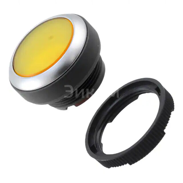 1.30.270.001/2408 1.30.270.001/2408