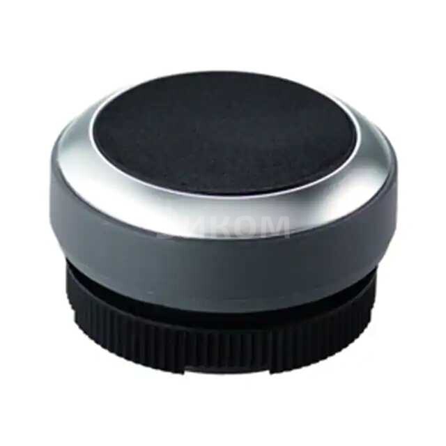 1.30.270.021/0100 1.30.270.021/0100