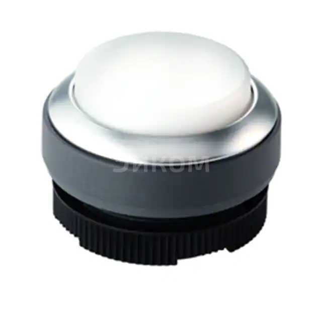 1.30.270.221/2200 1.30.270.221/2200