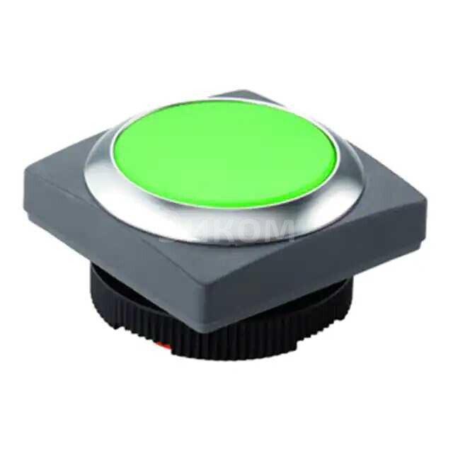 1.30.270.071/2500 1.30.270.071/2500