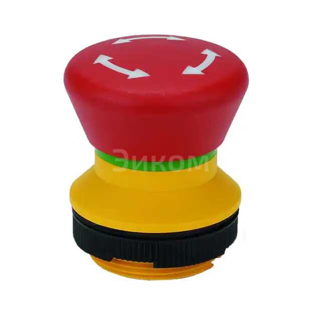 1.30.273.301/2200 1.30.273.301/2200