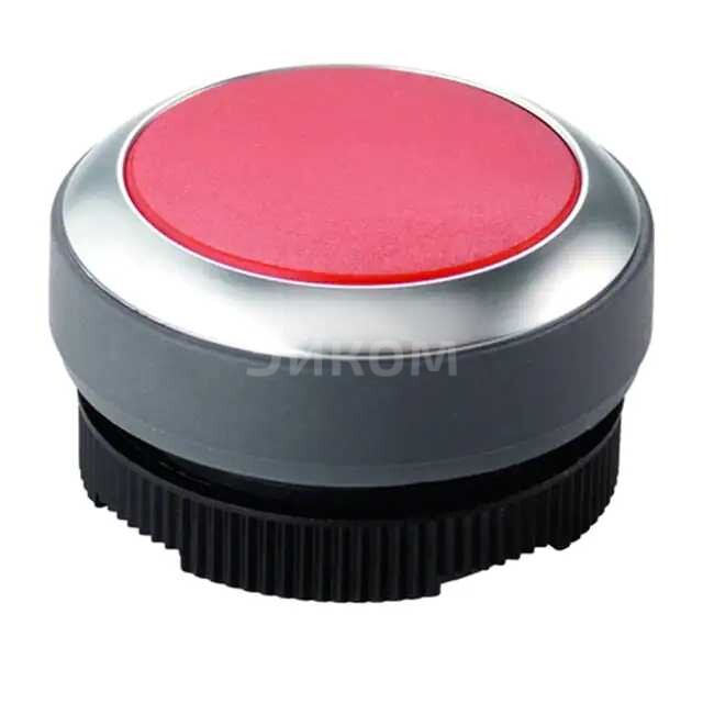 1.30.270.021/2300 1.30.270.021/2300